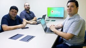 Portal Solidário aproxima instituições filantrópicas e doadores através do e-commerce