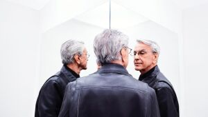 Adiada a segunda noite de show de Caetano Veloso no Guararapes