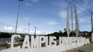 'Construção do Reino de Deus': novo curso da UFRN choca estudantes de medicina