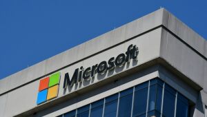 Em vitória histórica, 300 empregados de empresa de games da Microsoft aprovam sindicalização