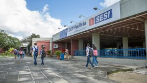 Cursos gratuitos EAD: Sesi-PE oferece qualificação profissional; saiba como se inscrever