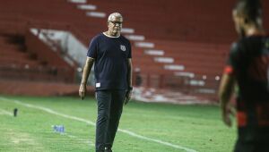 Se eu já tinha uma simpatia por Hélio dos Anjos, hoje sou fã dele. Saiba o porquê