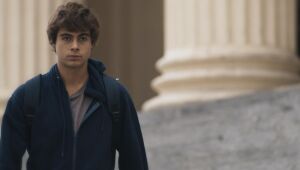 Com Rafael Vitti, filme 'Júpiter' estreia no HBO Max