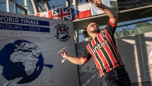 Recife sedia seletiva do maior campeonato mundial de Aviãozinho de Papel