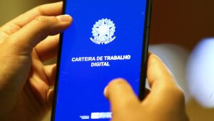 Confira as vagas de emprego nas Agências do Trabalho de Pernambuco para esta sexta-feira (20)