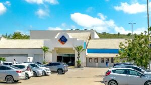 Projeto 'Som na Praça': Shopping Costa Dourada terá apresentação musical neste sábado (22)