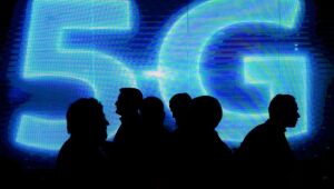 5G começou com velocidade oscilante em Brasília e pode atrasar em Manaus e Belém