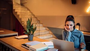 Cresça com o Google: cursos gratuitos estão com vagas abertas