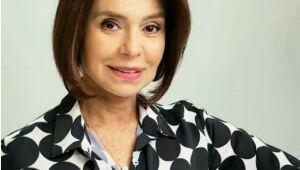Morre a atriz Françoise Forton, aos 64 anos, no Rio