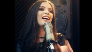 Quem era cantora de SC morta aos 32 anos após acidente de trânsito