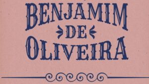 Itaú Cultural: palhaço Wil Wil faz live para mergulhar na vida de Benjamim de Oliveira