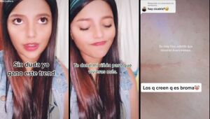 Influencer conta que doou rim para o namorado e, após operação, descobriu que ele era casado