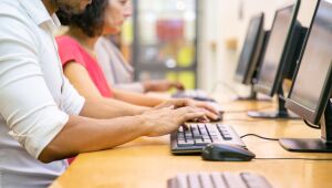 Sesi-PE oferece mil vagas gratuitas para Ensino de Jovens e Adultos em 2022; saiba como se inscrever