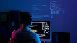 Empresa abre mais de 90 vagas de emprego para a área de tecnologia; veja como se inscrever