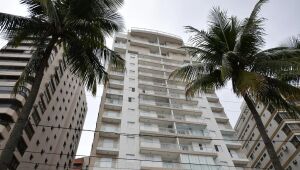Tríplex do Guarujá, atribuído a Lula, vai ser sorteado neste sábado