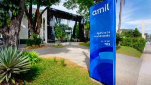 Dona da Amil, UnitedHealth coloca operadora e rede de hospitais à venda