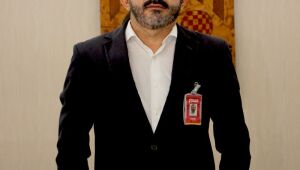José Gomes da Costa assume presidência do Banco do Nordeste