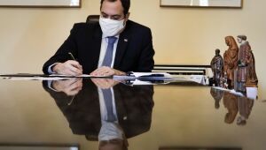 Pernambuco convoca 290 profissionais para reforçar rede estadual de Saúde