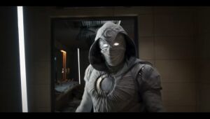 'Cavaleiro da Lua': nova série da Marvel ganha primeiro trailer; confira