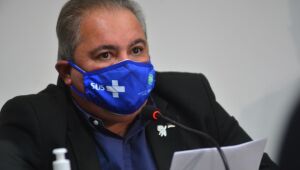 Anvisa pode liberar Coronavac para crianças nesta quinta (20); Pernambuco tem 150 mil doses