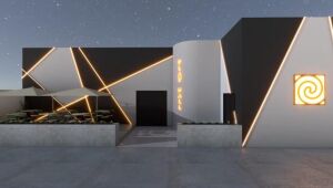 Playhall: Boa Viagem ganha nova casa noturna nesta sexta-feira (21)