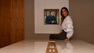 Nunes Costa: advocacia com arte e inovação