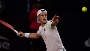 Alcaraz sobe 5 posições no ranking ATP após título em Miami