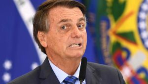 Tribunal de Haia recebe denúncia contra Bolsonaro por crimes de lesa-humanidade