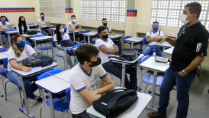 Os 10 melhores países em leitura, ciências e matemática, segundo o relatório Pisa