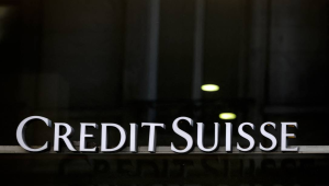 Vazamento de dados do Credit Suisse expõe 18 mil contas, incluindo políticos e chefes de estado