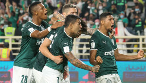 Palmeiras encara Chelsea na final do Mundial de Clubes: veja onde assistir e detalhes da partida