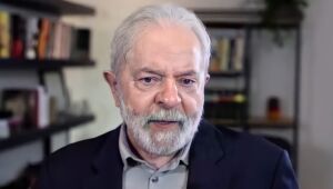 Lula defendeu pelo menos 9 vezes a regulação da mídia após sair da prisão