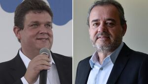 Paulo Câmara bate martelo em Danilo Cabral. Wolney sai em defesa do nome