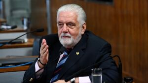 Jaques Wagner ajusta prazo de inscrição na dívida ativa para crédito de difícil recuperação