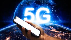 Anatel divulga novo calendário de ativação do 5G; no Recife ativação deve ser até 27 de novembro