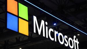 Microsoft enfrenta processo antitruste de £1 bilhão sobre serviço em nuvem no Reino Unido