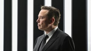 Começa em San Francisco julgamento por fraude contra Elon Musk