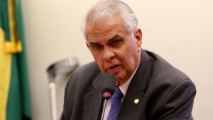 Presidente do PL na Bahia anuncia saída do partido por aliança com ACM Neto 