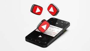 YouTube Vanced: aplicativo que tenta burlar anúncios é banido pelo Google