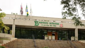 Covid-19: Butantan identifica nova variante recombinante em São Paulo