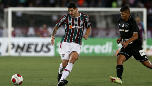 Botafogo e Fluminense disputam vaga na final do Carioca; saiba onde assistir e veja as escalações 