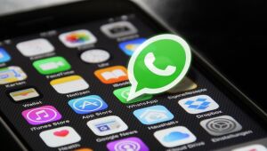 WhatsApp inicia testes para iOS do recurso que restringe acesso ao "visto por último"