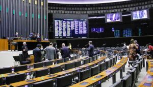 Congresso derruba veto à renegociação de dívidas do Simples Nacional