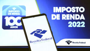 Receita paga restituições do quinto e último lote do IR 2022