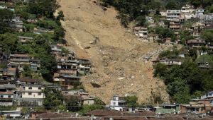 Seis meses depois, Petrópolis tem desaparecidos e vítimas aguardando auxílio