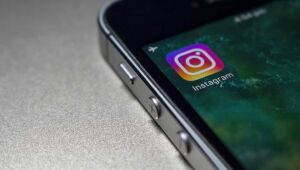 Recursos do Instagram apresentam instabilidade nesta quinta-feira (26)
