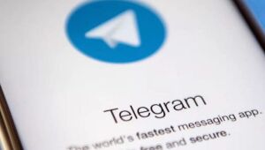 Diretor do Telegram pede desculpas ao STF por 'negligência' e pede maior prazo 