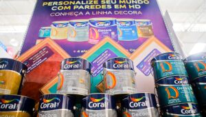 As emoções traduzidas pelas cores