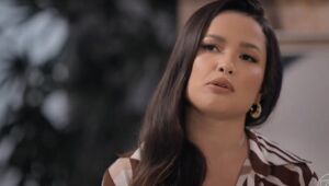 Juliette artista? Especialistas refletem sobre o valor da arte no mainstream