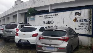 PF identifica falsos policiais civis que usaram documentos inverídicos para praticar furto no Recife